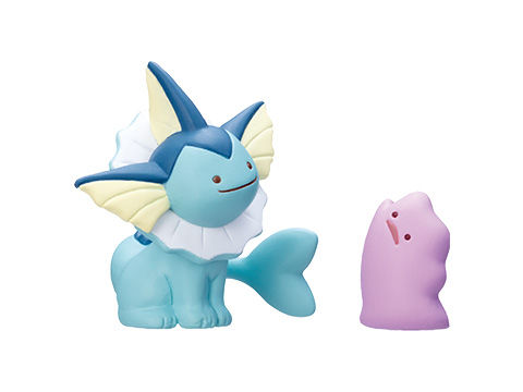 にゃん太のポケモン日記 17年04月24日 にゃん太のポケモン日記 17年04月24日