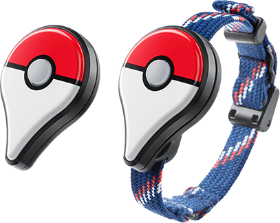 にゃん太のポケモン日記 16年07月