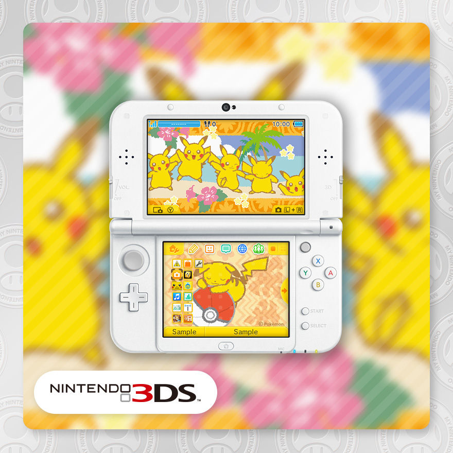 にゃん太のポケモン日記 17年11月24日 にゃん太のポケモン日記 17年11月24日