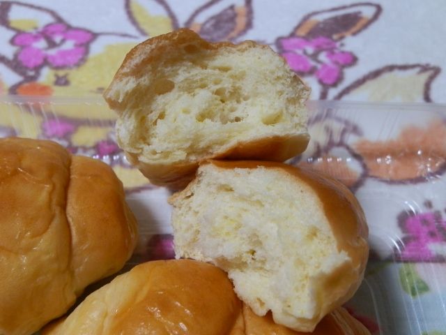 イメージ 3