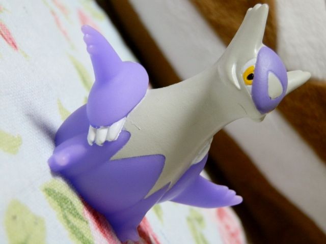 イメージ 9
