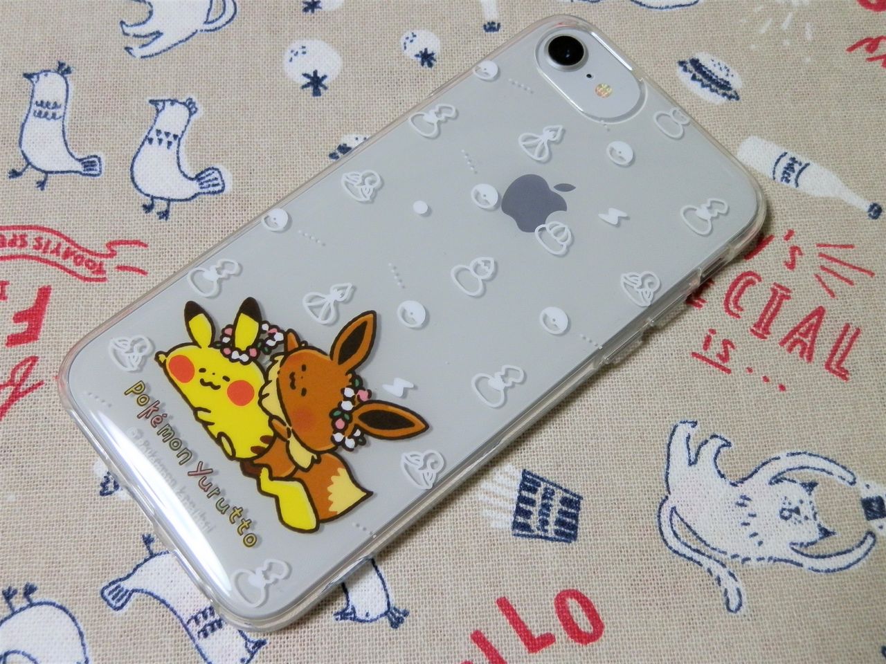 1000以上 Iphone ポケモン エメラルド 最もダウンロードされたhd壁紙画像のコレクション 1000以上 Iphone ポケモン エメラルド 最もダウンロードされたhd壁紙画像のコレクション