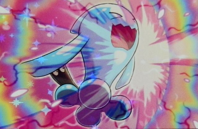 にゃん太のポケモン日記 伝説キラコレクションなポケモンたち デデンネ ソーナンス フーパex にゃん太のポケモン日記 伝説キラコレクションなポケモンたち デデンネ ソーナンス フーパex