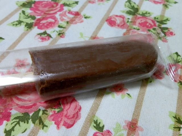 イメージ 4