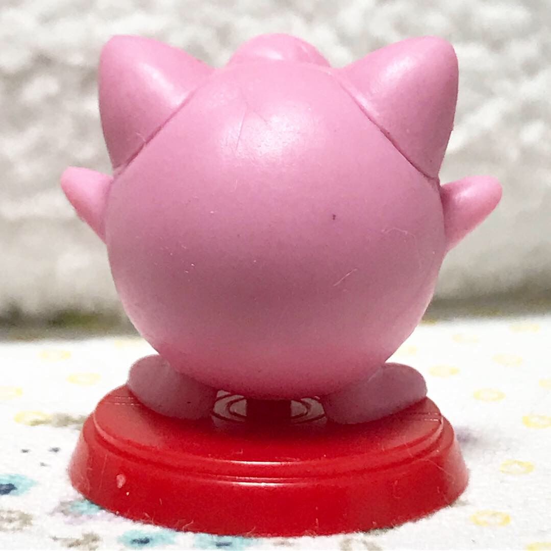 イメージ 4
