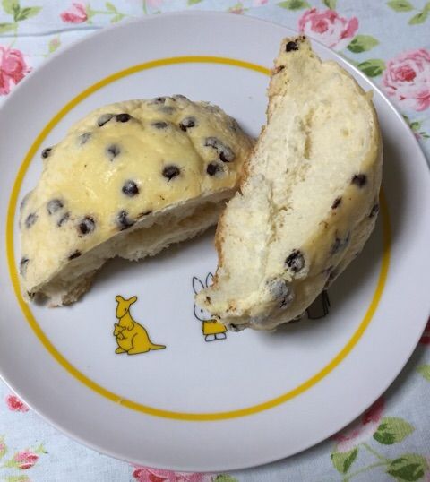 イメージ 3