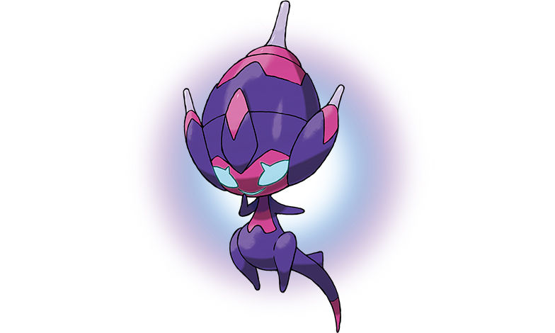 にゃん太のポケモン日記 ゲーム