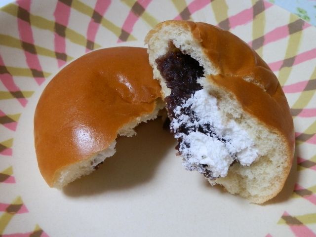 イメージ 3