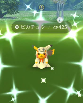 画像コレクションと壁紙 トップ ポケモン Xy フラベベ 色 違い