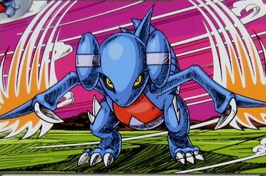 にゃん太のポケモン日記 13年08月09日 にゃん太のポケモン日記 13年08月09日