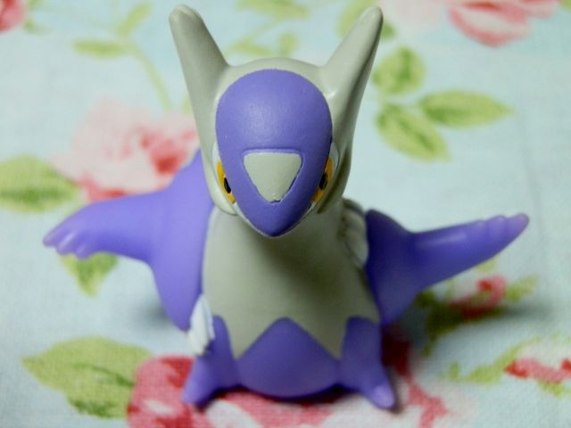 イメージ 4