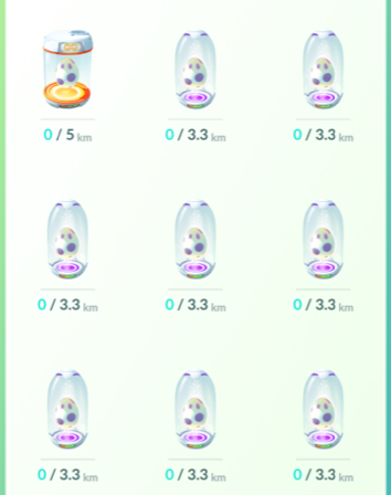 にゃん太のポケモン日記 にゃん太のポケモン日記