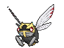 イメージ 1
