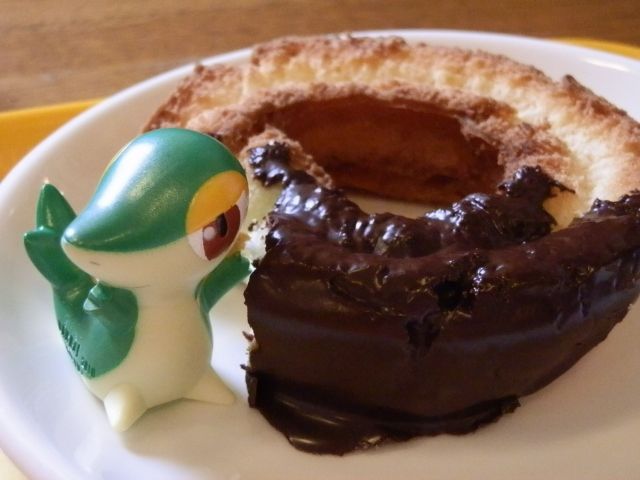 イメージ 3