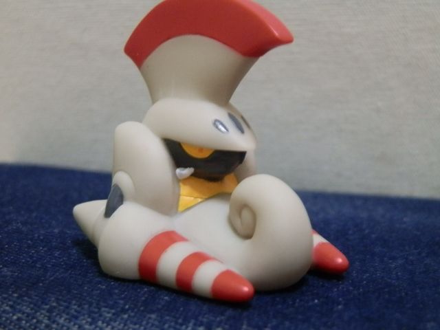 イメージ 2