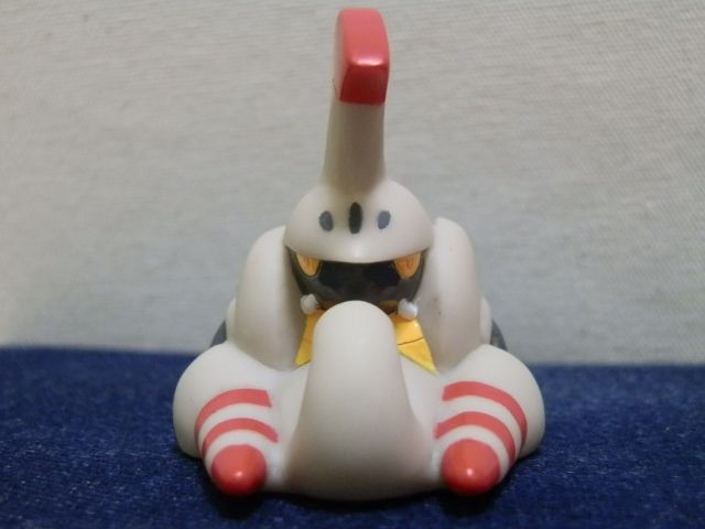 イメージ 3