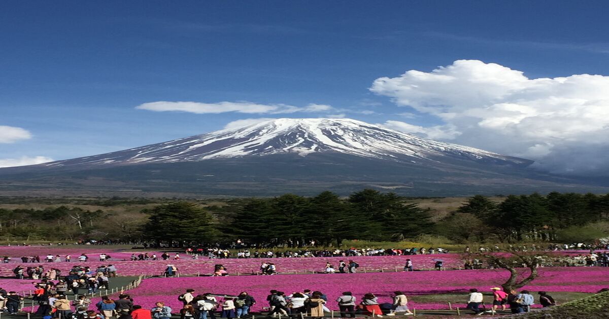 バイク・ツーリング（自動車＆自転車＆バイク）に関するWebメディア