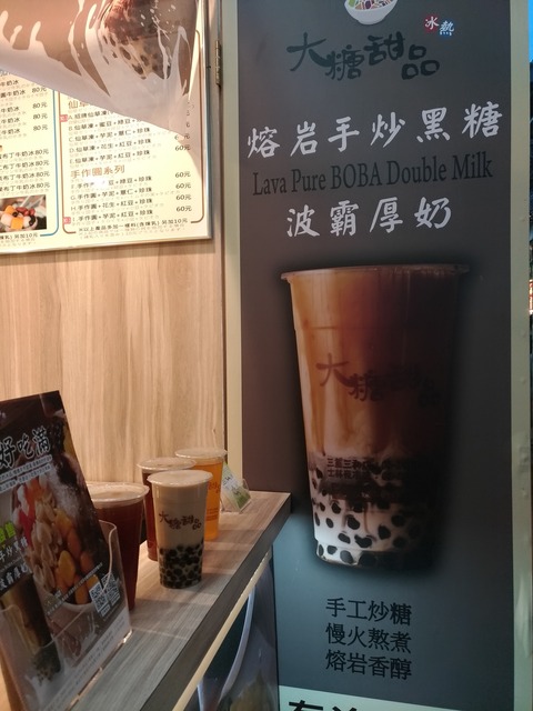 056312b8.jpg