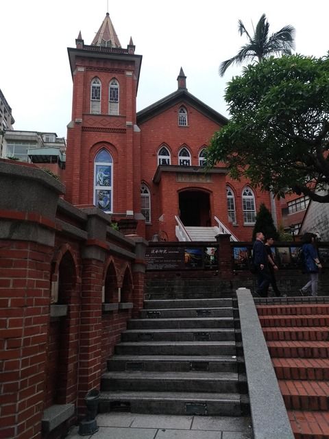 P_20180427_115454_vHDR_On