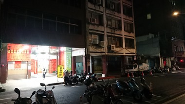 DSC_0201