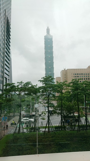 DSC_7042