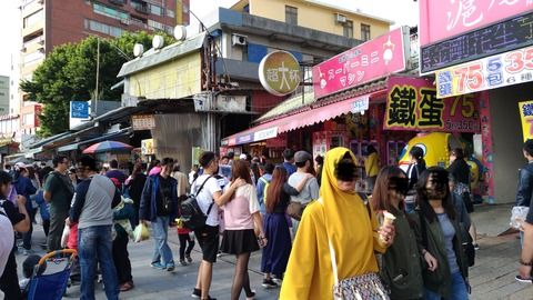 P_20171029_143137_vHDR_On_1