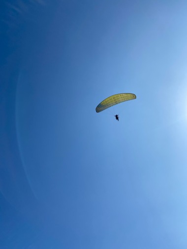 IMG_3922