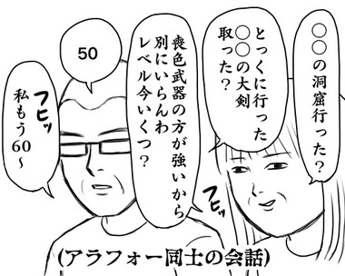 5D890E7D-F43A-4F88-85C9-659F73D989B8