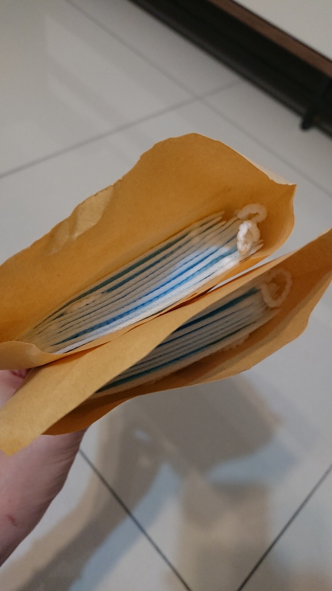 こういうのでいいんだよ弁当 招來日日便當 まねき 台北駅 台湾ごくつぶし