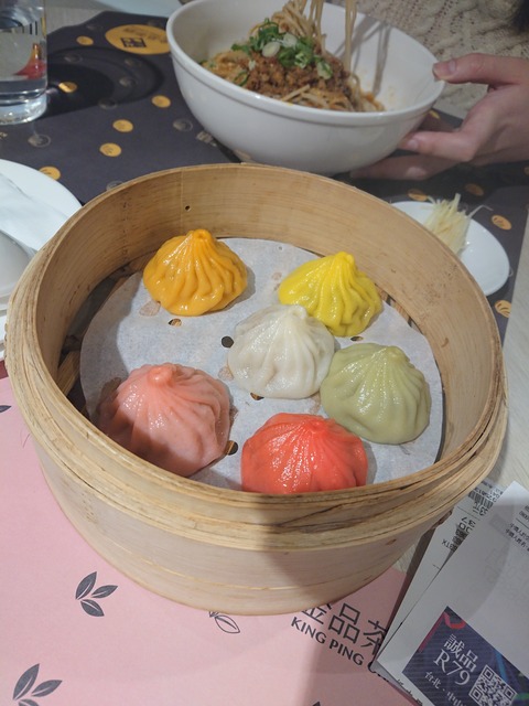 638a62e5.jpg
