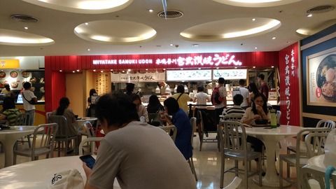 P_20170731_122305_vHDR_Auto