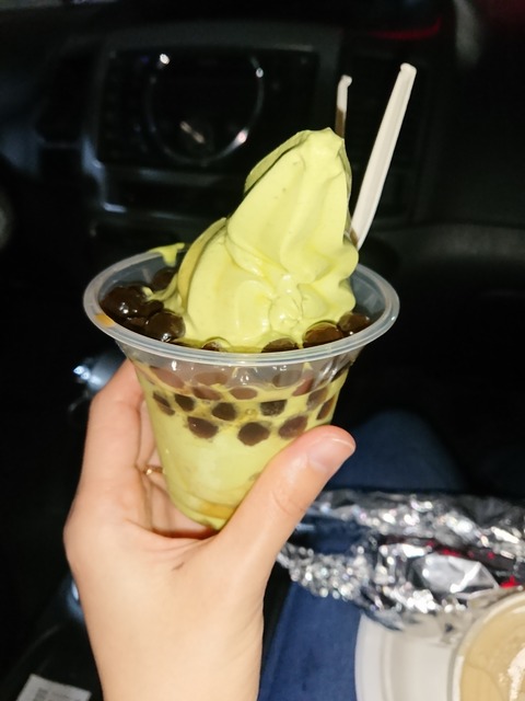 6aa90488.jpg