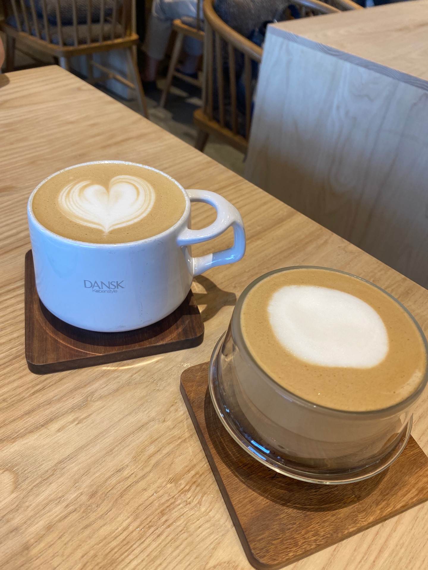 ご近所カフェ探訪2 オシャレすぎるとおしぼりもこうなる 台湾 穀潰しダイアリー ご近所カフェ探訪2 オシャレすぎるとおしぼりもこうなる 台湾 穀潰しダイアリー