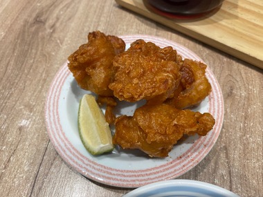 FullSizeRender