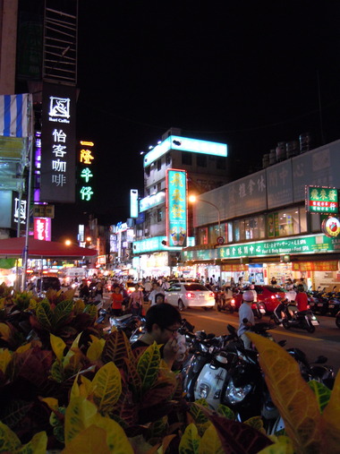 DSCN0767