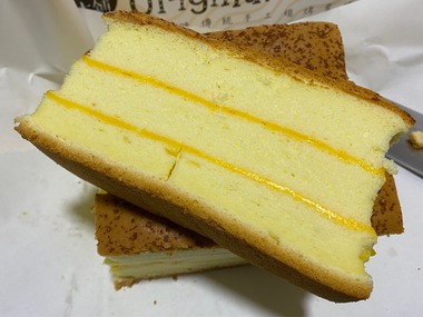 FullSizeRender