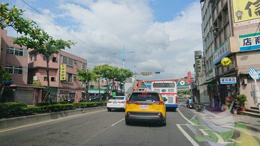 DSC_3735