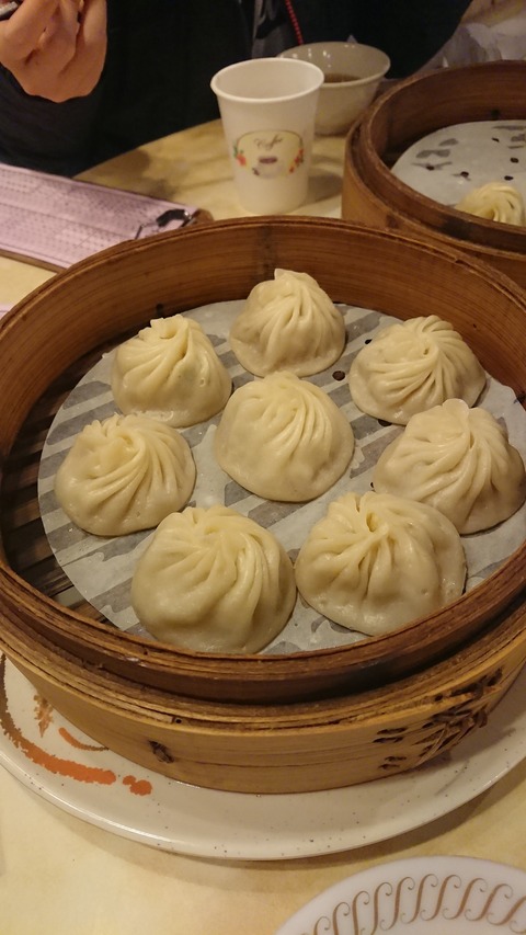 940f49e8.jpg