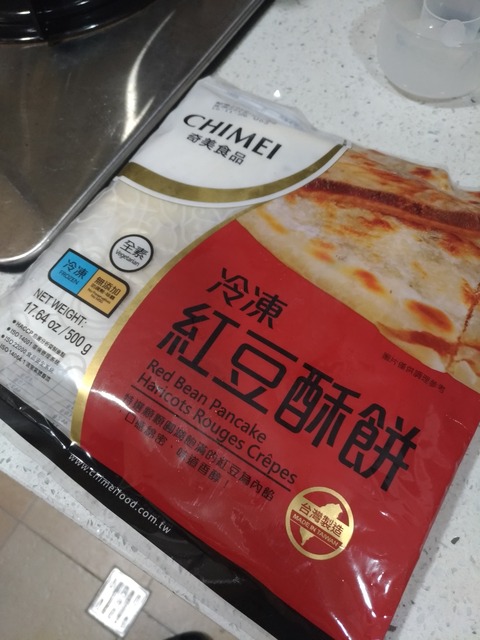 997db8f8.jpg