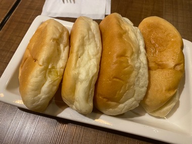 FullSizeRender