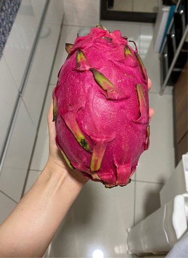 FullSizeRender