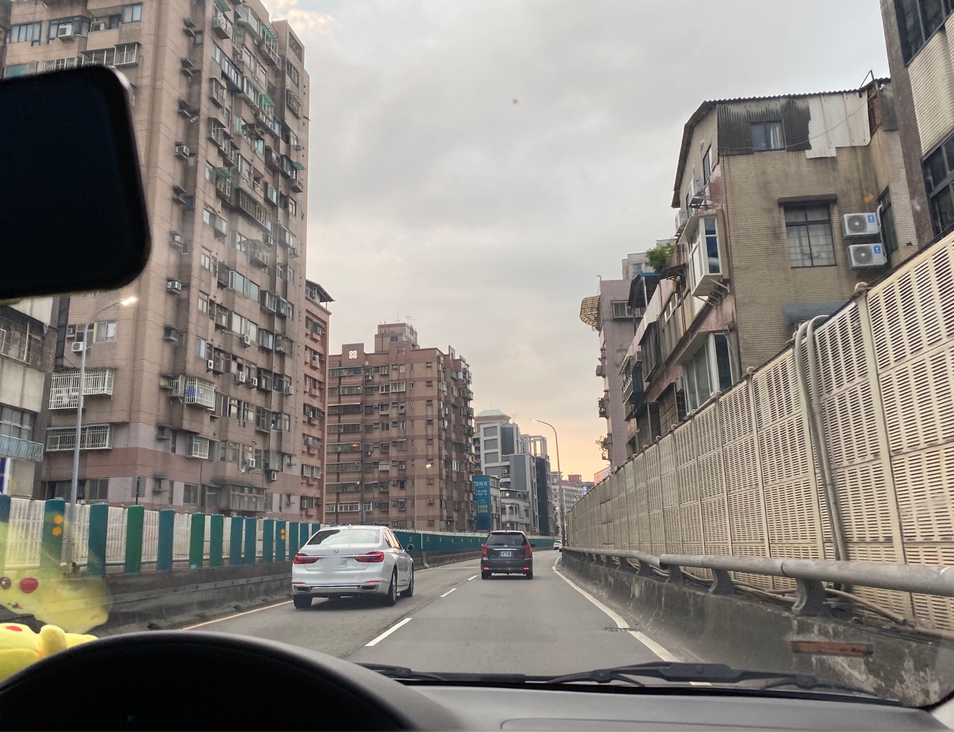 台湾の街のトイレ事情 台湾ごくつぶし 台湾の街のトイレ事情 台湾ごくつぶし