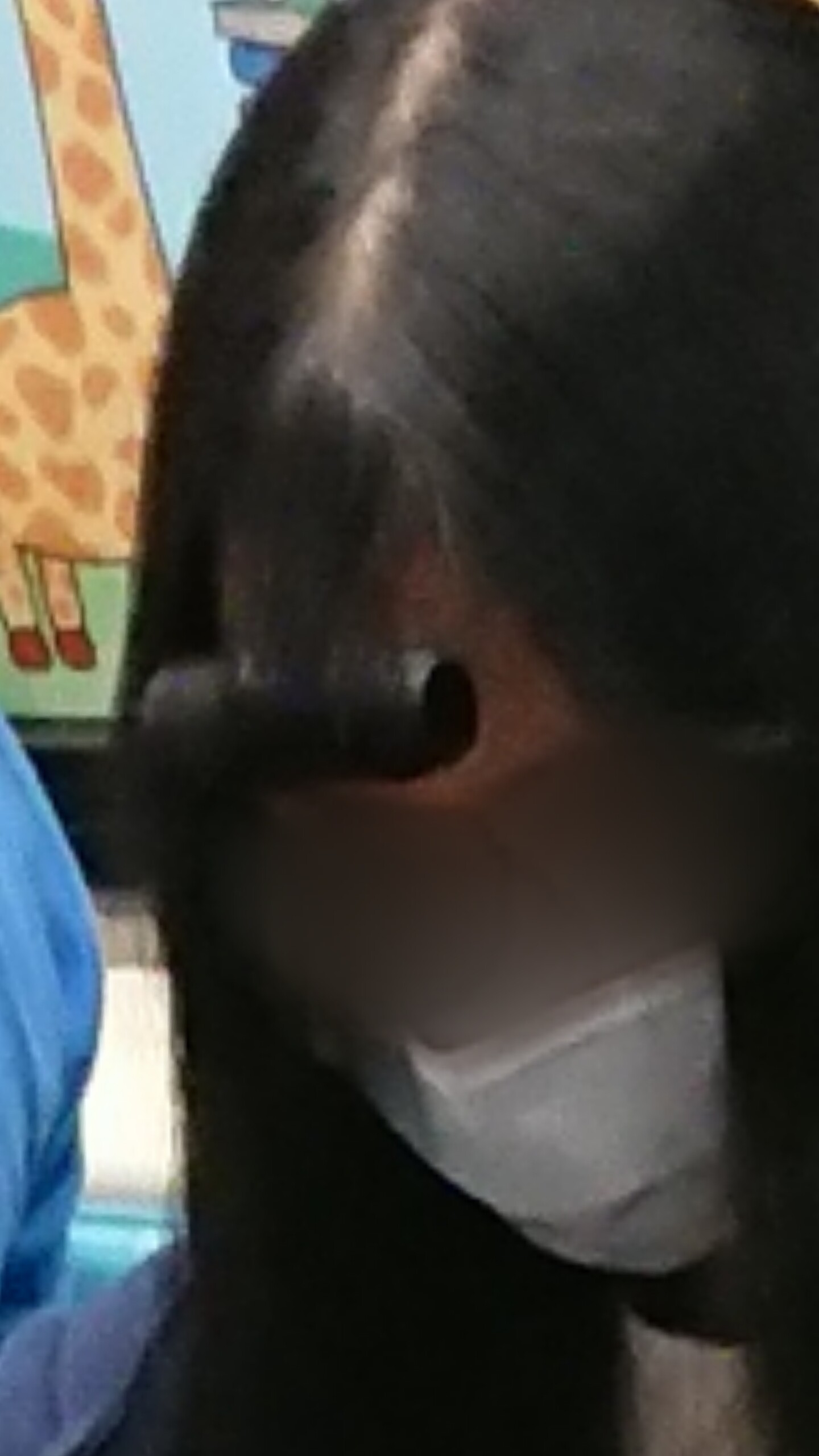 怪奇 台湾女子の間で流行している謎すぎるファッション 台湾 穀潰しダイアリー