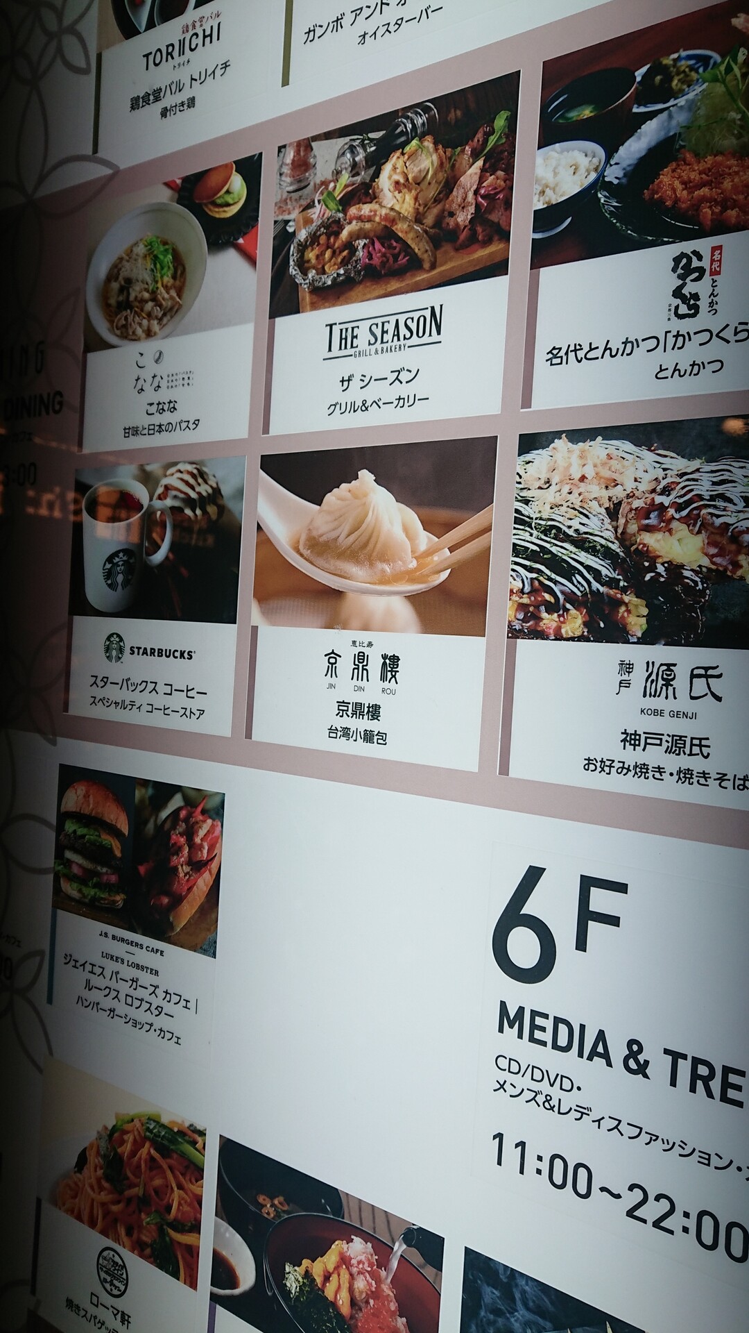 神戸 西海岸のいつもの味をついに実飲したレポート ブルーボトルコーヒー 神戸三宮 台湾 穀潰しダイアリー 神戸 西海岸のいつもの味をついに実飲したレポート ブルーボトルコーヒー 神戸三宮 台湾 穀潰しダイアリー
