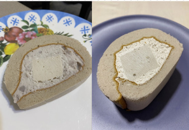 FullSizeRender