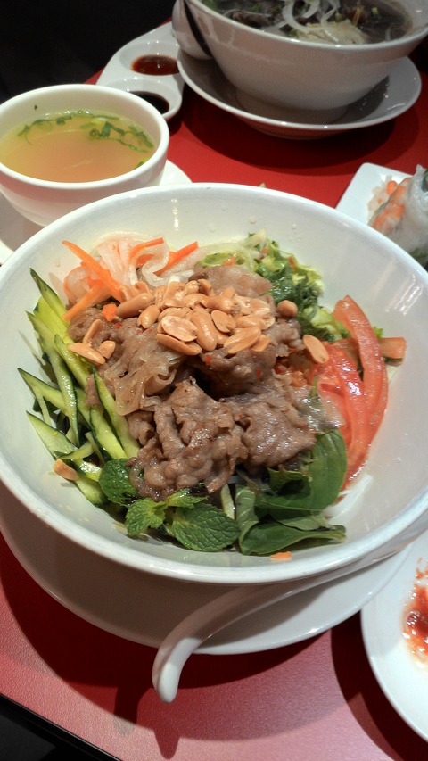dcd02a6d.jpg