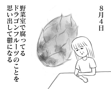 9DDD559F-1D3A-45E4-918C-4CB8DD3AF181