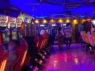IMG_5869