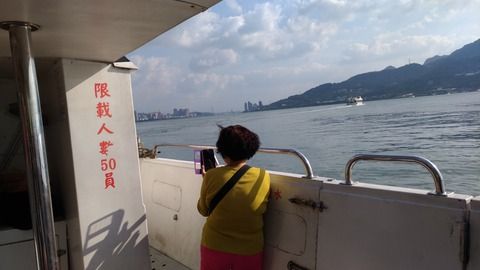 P_20171029_144905_vHDR_On