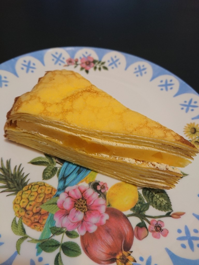 全聯の食べ物いろいろ ロールケーキが美味しい 台湾 穀潰しダイアリー 全聯の食べ物いろいろ ロールケーキが美味しい 台湾 穀潰しダイアリー